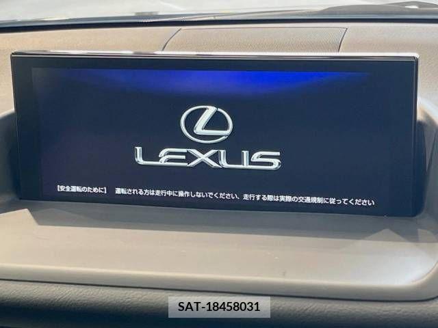 Lexus CT 2018-11 322679-2
