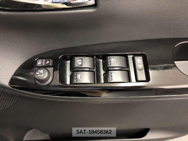 Daihatsu TANTO 2019-06 287150-19