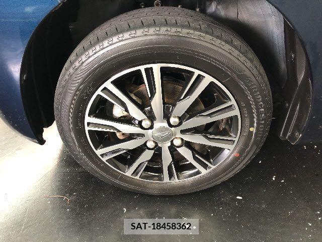 Daihatsu TANTO 2019-06 287150-25