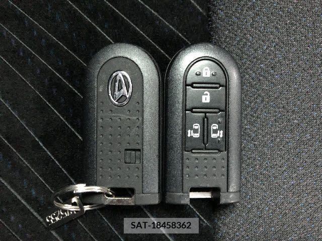 Daihatsu TANTO 2019-06 287150-15