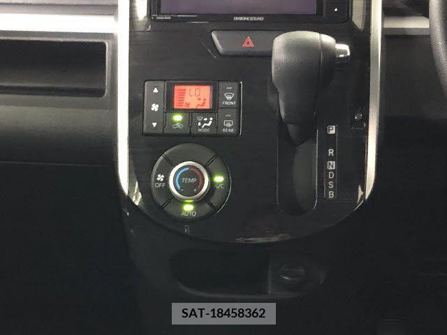 Daihatsu TANTO 2019-06 287150-14