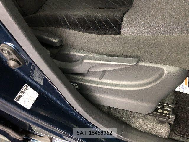 Daihatsu TANTO 2019-06 287150-24