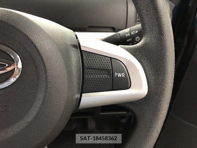 Daihatsu TANTO 2019-06 287150-23