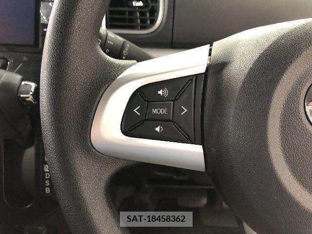 Daihatsu TANTO 2019-06 287150-22