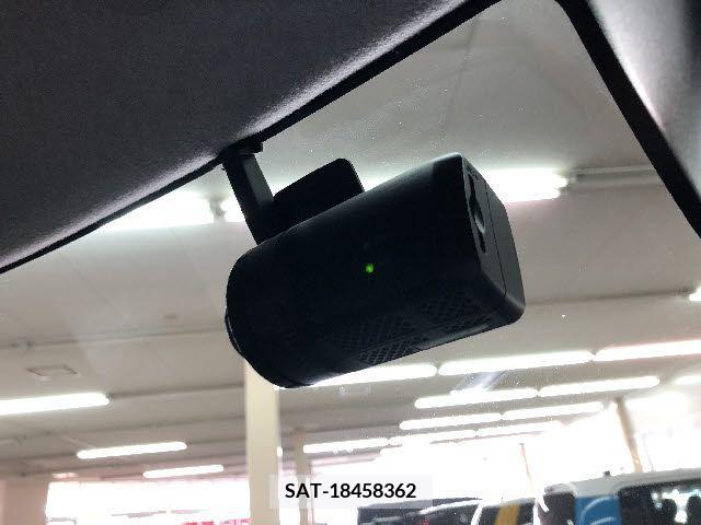 Daihatsu TANTO 2019-06 287150-11