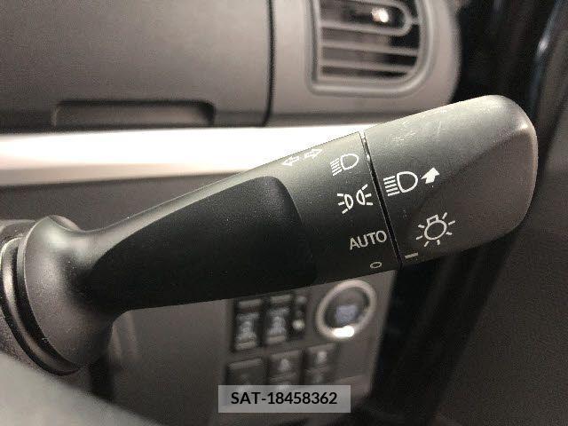 Daihatsu TANTO 2019-06 287150-21