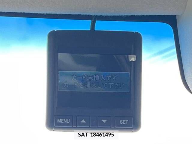 Honda N BOX 2020-10 392597-7