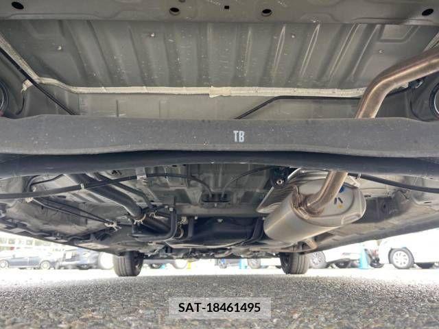 Honda N BOX 2020-10 392597-19