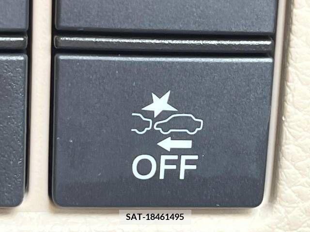 Honda N BOX 2020-10 392597-4