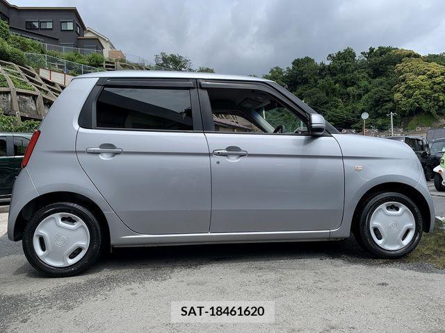 Honda N-ONE 2018-04 279690-5