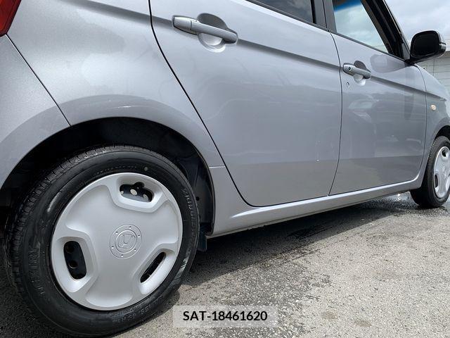Honda N-ONE 2018-04 279690-10