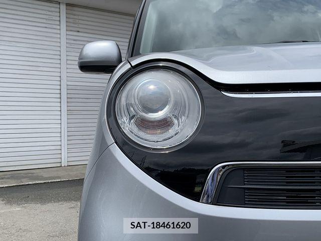 Honda N-ONE 2018-04 279690-11