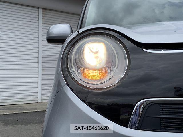 Honda N-ONE 2018-04 279690-12