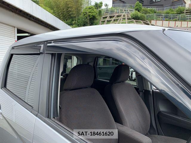 Honda N-ONE 2018-04 279690-13