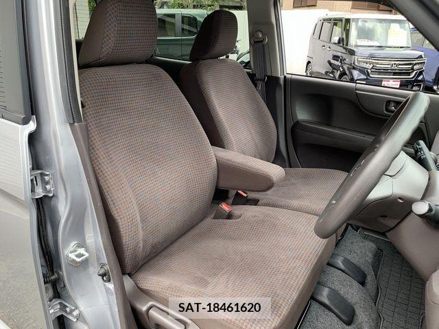 Honda N-ONE 2018-04 279690-14