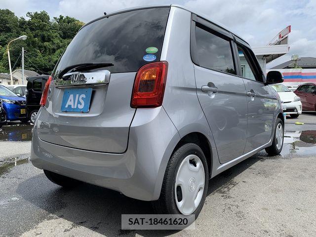 Honda N-ONE 2018-04 279690-1