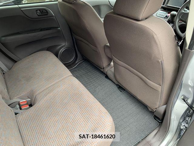 Honda N-ONE 2018-04 279690-16