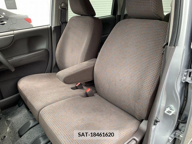 Honda N-ONE 2018-04 279690-17