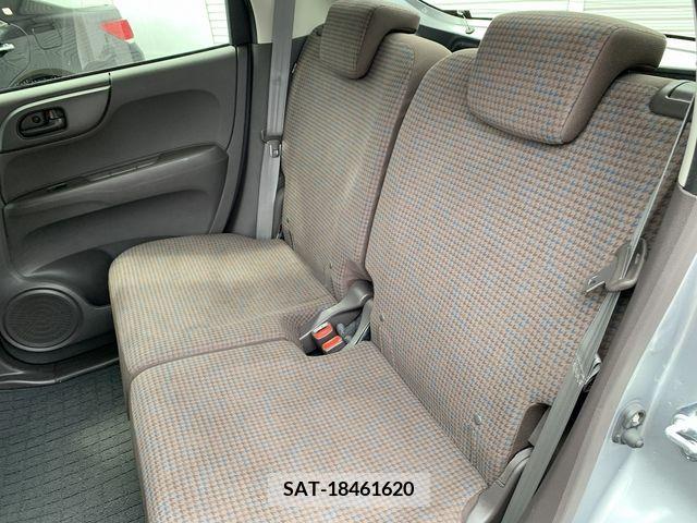 Honda N-ONE 2018-04 279690-19