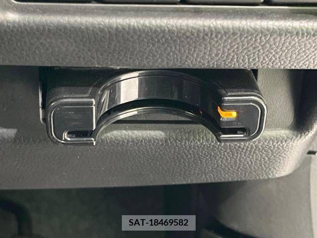 Suzuki WAGON R 2017-02 352296-6