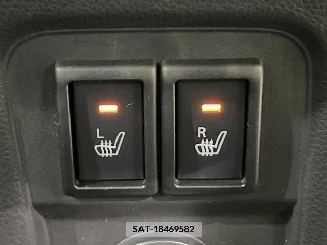 Suzuki WAGON R 2017-02 352296-5