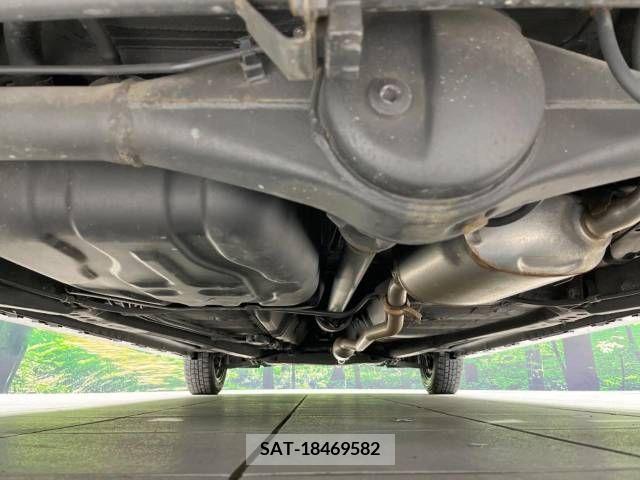 Suzuki WAGON R 2017-02 352296-13