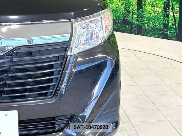 Toyota ROOMY 2018-07 254747-12