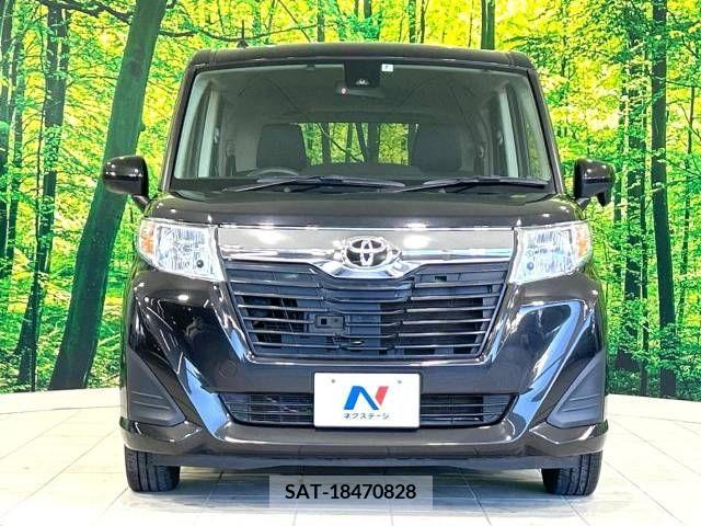 Toyota ROOMY 2018-07 254747-14