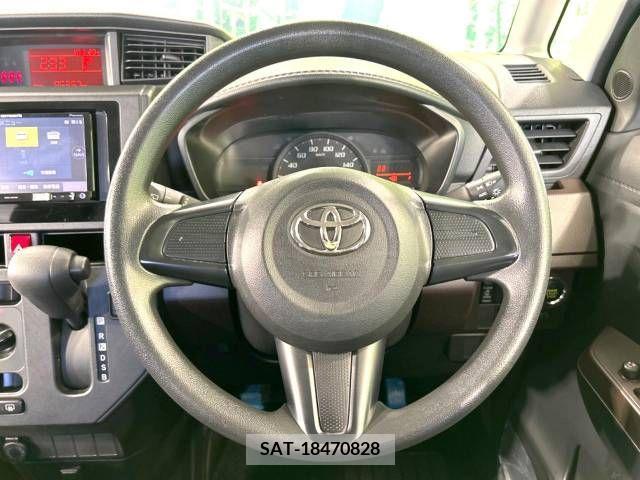 Toyota ROOMY 2018-07 254747-11