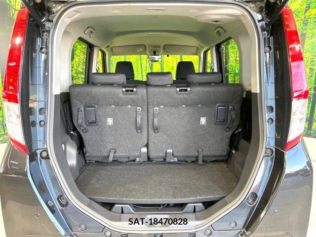 Toyota ROOMY 2018-07 254747-10