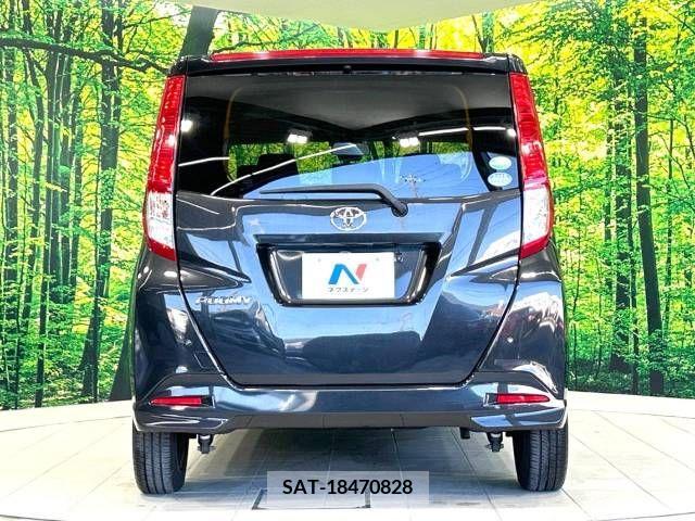 Toyota ROOMY 2018-07 254747-15