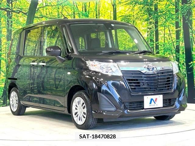 Toyota ROOMY 2018-07 254747-16