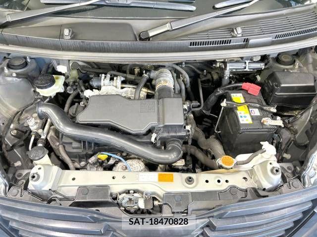 Toyota ROOMY 2018-07 254747-18