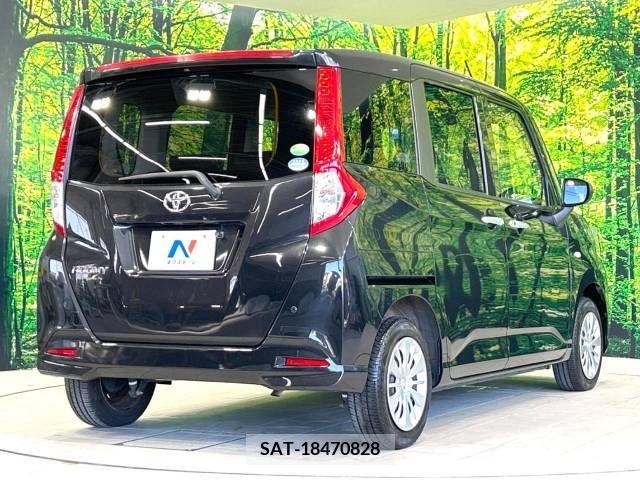 Toyota ROOMY 2018-07 254747-17