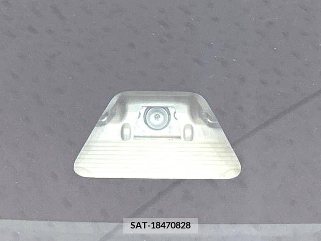 Toyota ROOMY 2018-07 254747-6