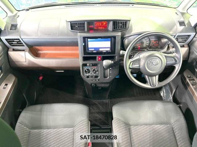 Toyota ROOMY 2018-07 254747-1