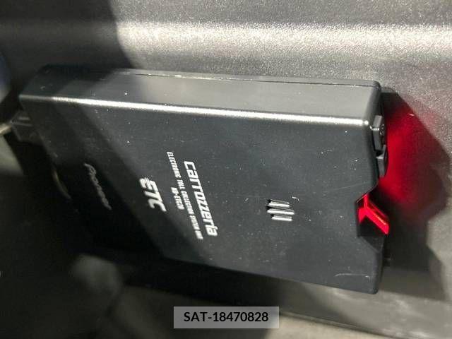 Toyota ROOMY 2018-07 254747-4