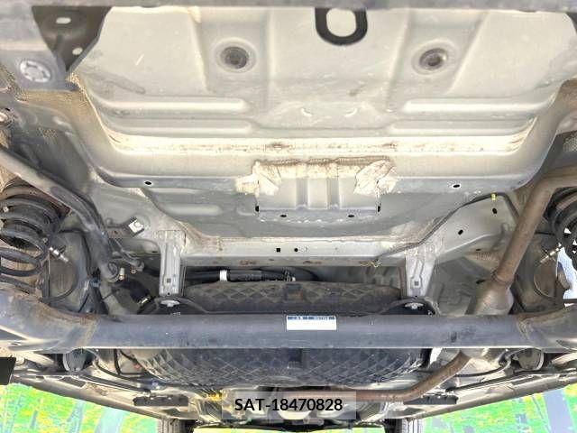 Toyota ROOMY 2018-07 254747-19