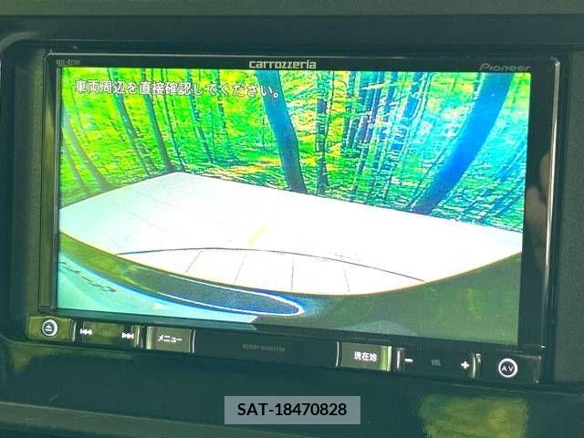 Toyota ROOMY 2018-07 254747-3