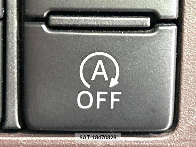 Toyota ROOMY 2018-07 254747-5