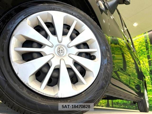 Toyota ROOMY 2018-07 254747-13