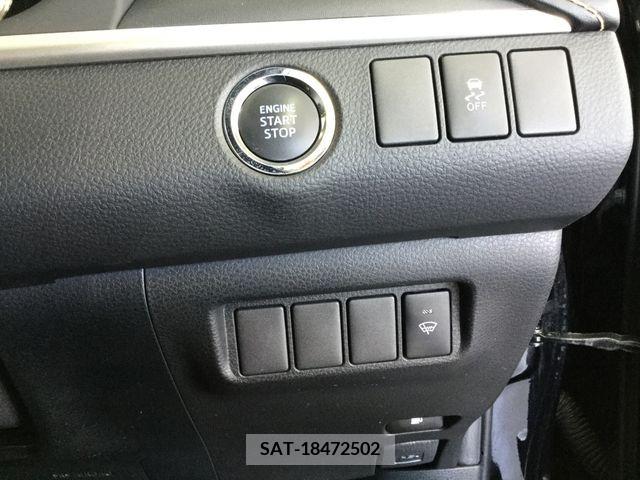 Toyota HARRIER 2017-02 326487-14
