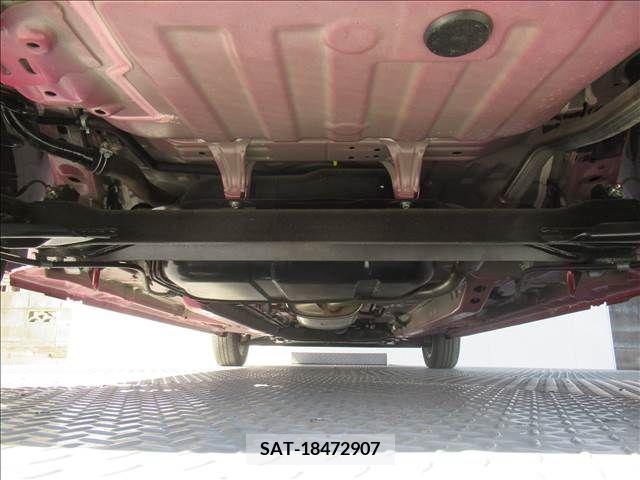 Nissan DAYZ 2019-04 266393-19