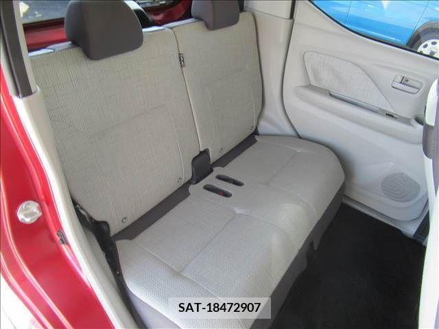 Nissan DAYZ 2019-04 266393-14