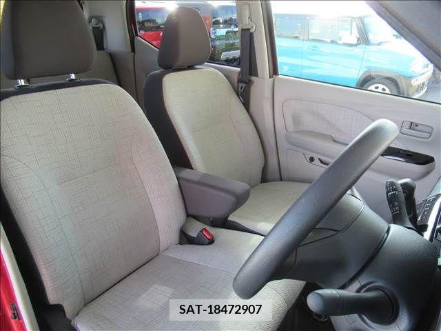 Nissan DAYZ 2019-04 266393-13