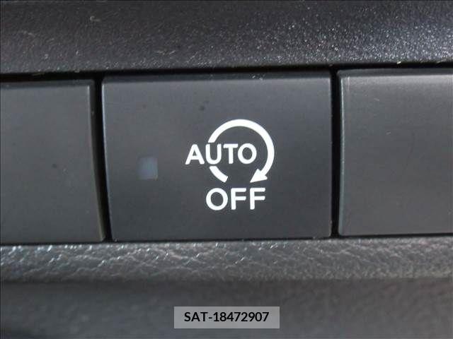Nissan DAYZ 2019-04 266393-11