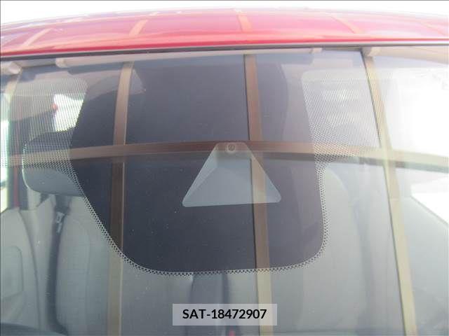Nissan DAYZ 2019-04 266393-10