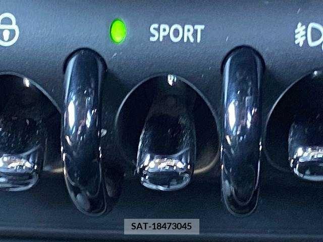 Bmw MINI 2015-01 379137-7