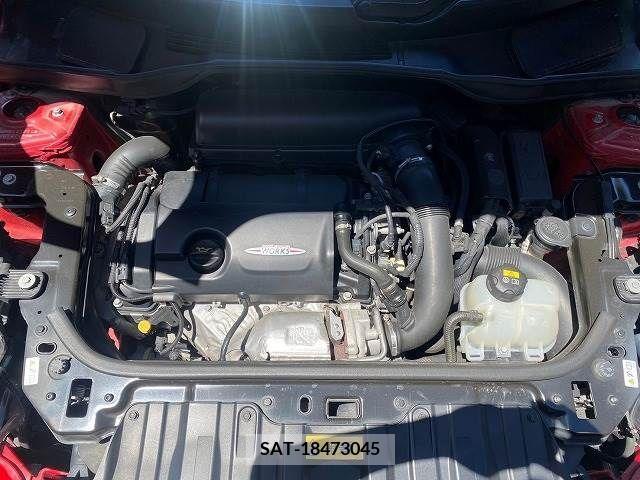 Bmw MINI 2015-01 379137-17