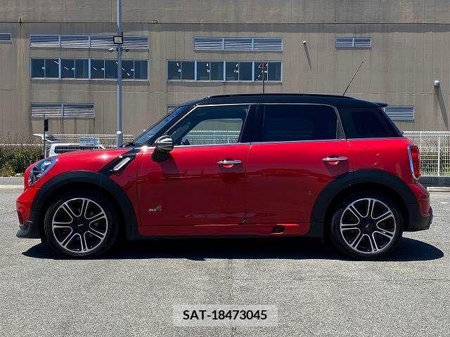 Bmw MINI 2015-01 379137-15
